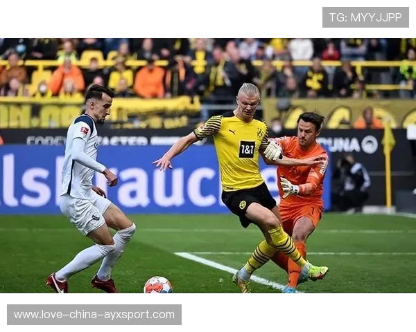 射门转化率与预期进球对比:解锁进攻数据的奥秘