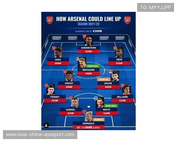 欧洲国家队排名洗牌，四大豪门跌出前十