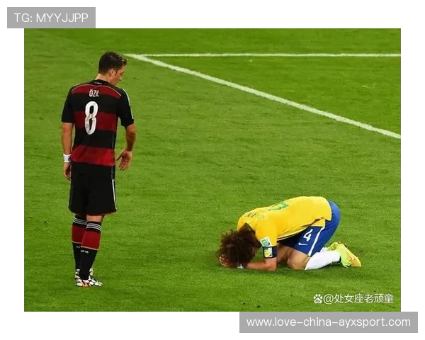 五星巴西惨败多场？新帅压力已快到极限