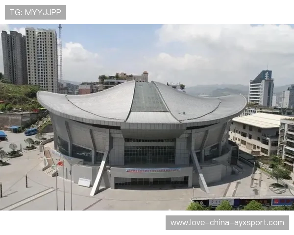 体育场馆夜间经济开发为城市创造新价值