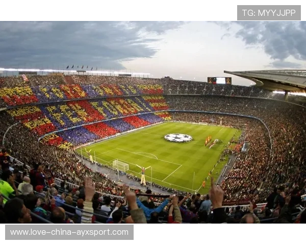 巴萨若实现内部透明治理,俱乐部信任将重建