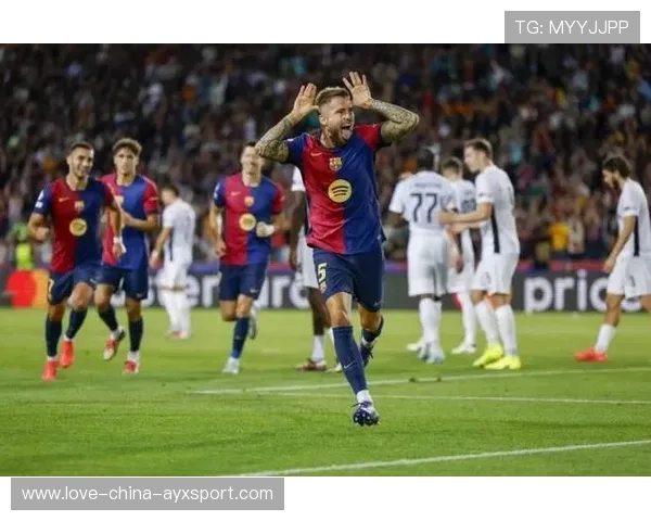 巴萨孔德双响，法兰克福逆转失败，蓝红军团继续高歌猛进