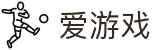 AYX·爱游戏「中国」官方网站_AYXSPORT