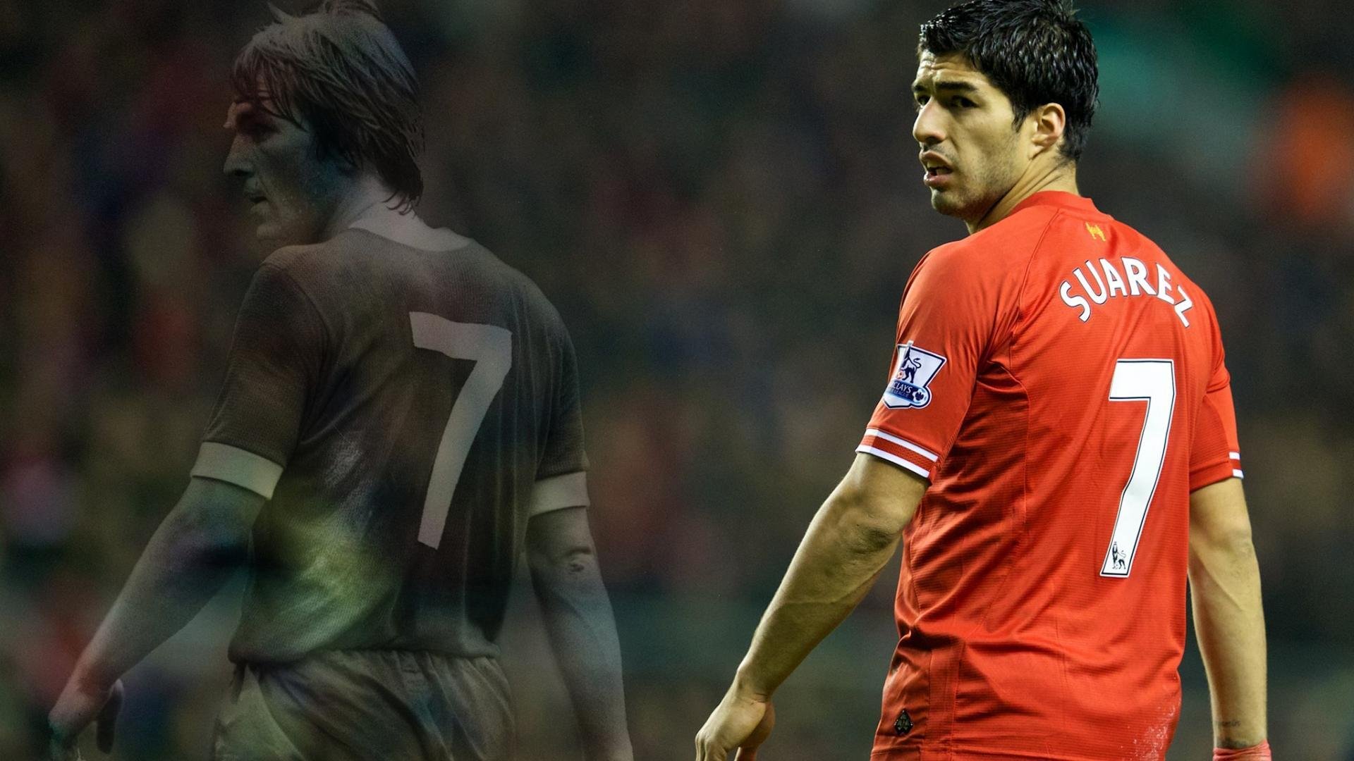 体育产业链不断扩大