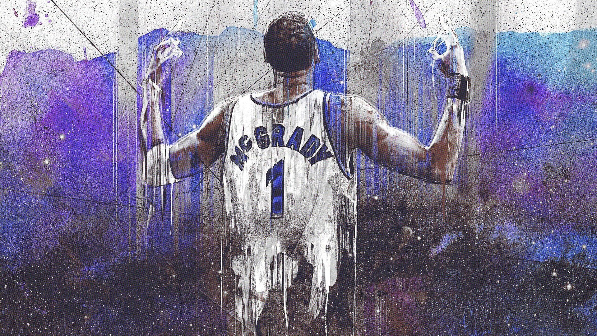 传奇教练回归执教老东家