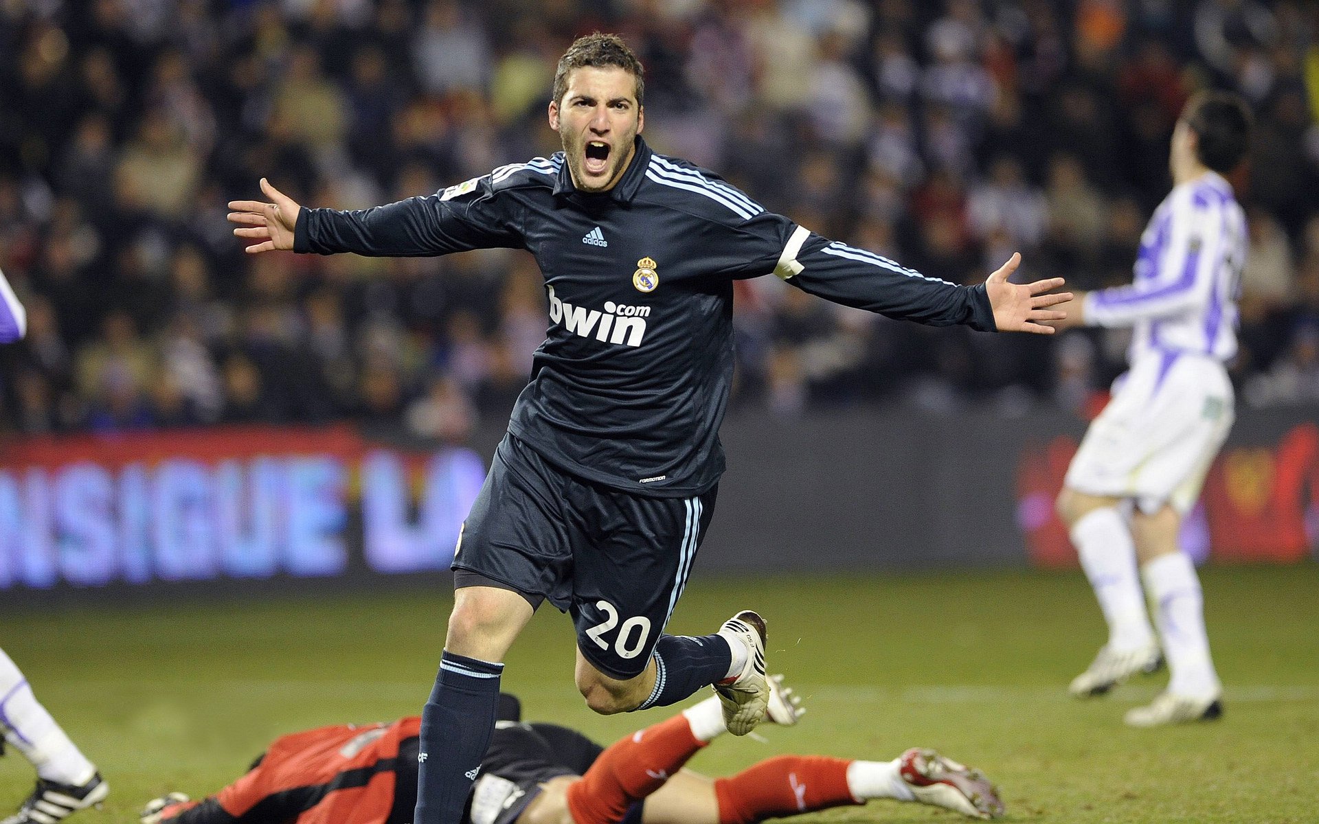 体育产业投资回报率分析