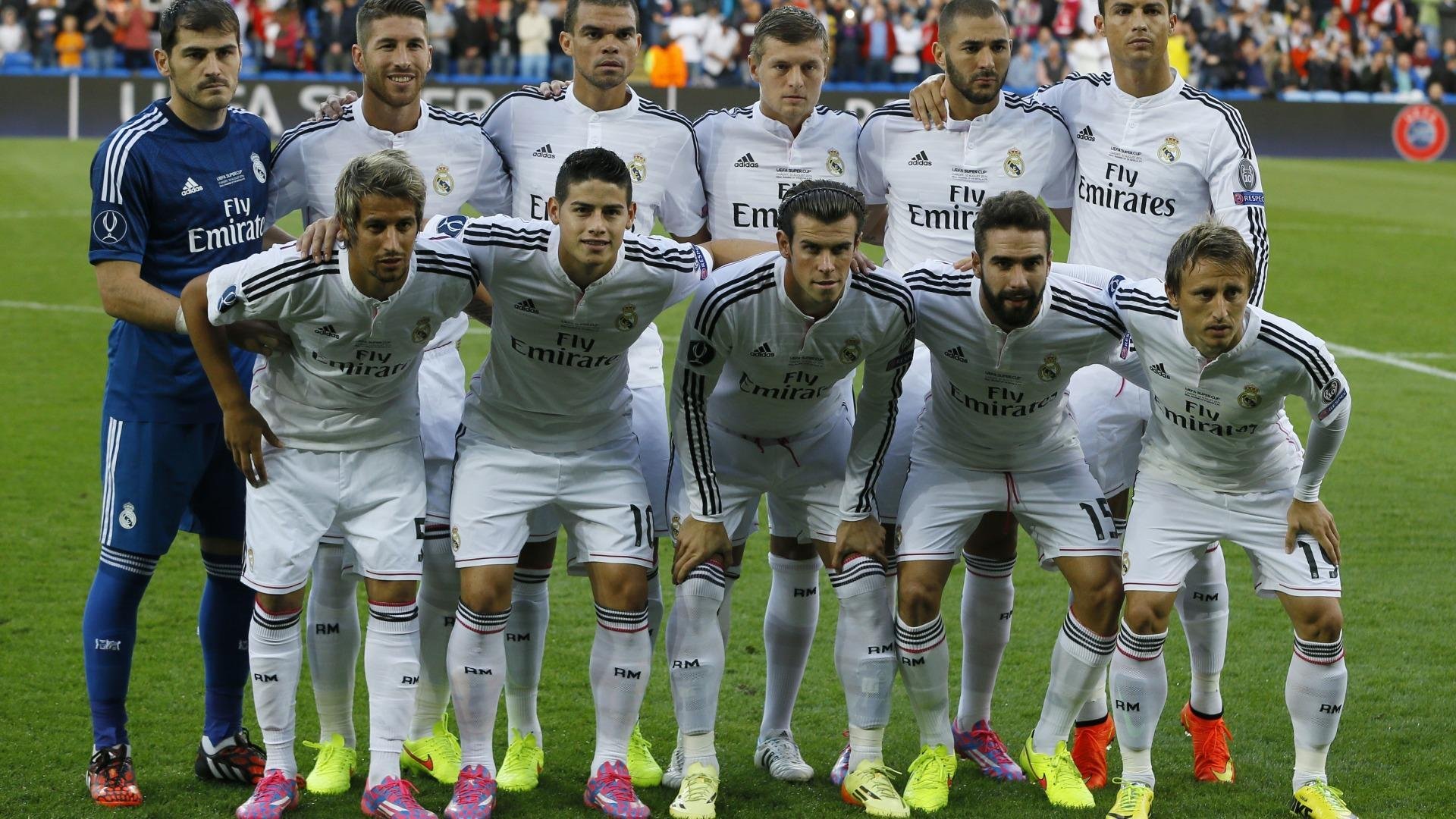 体育史上最强纪录