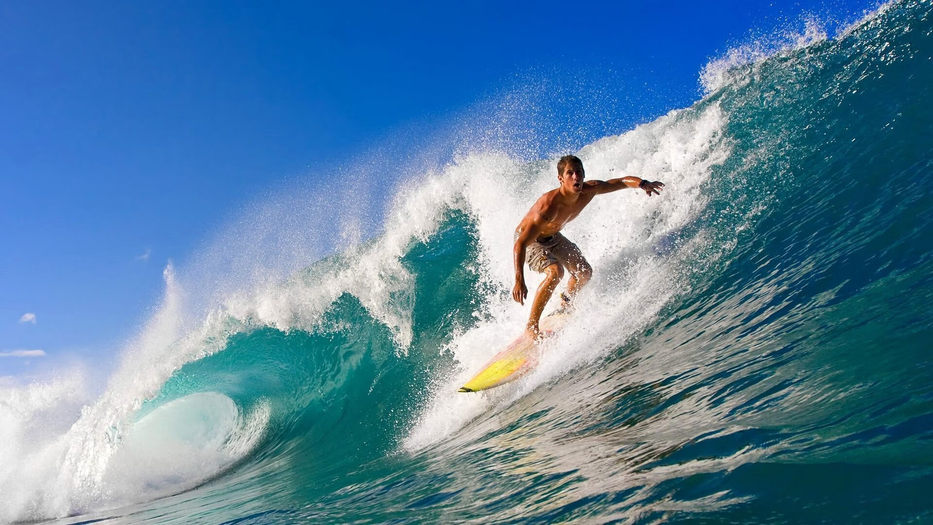 为什么跑步可以减肥