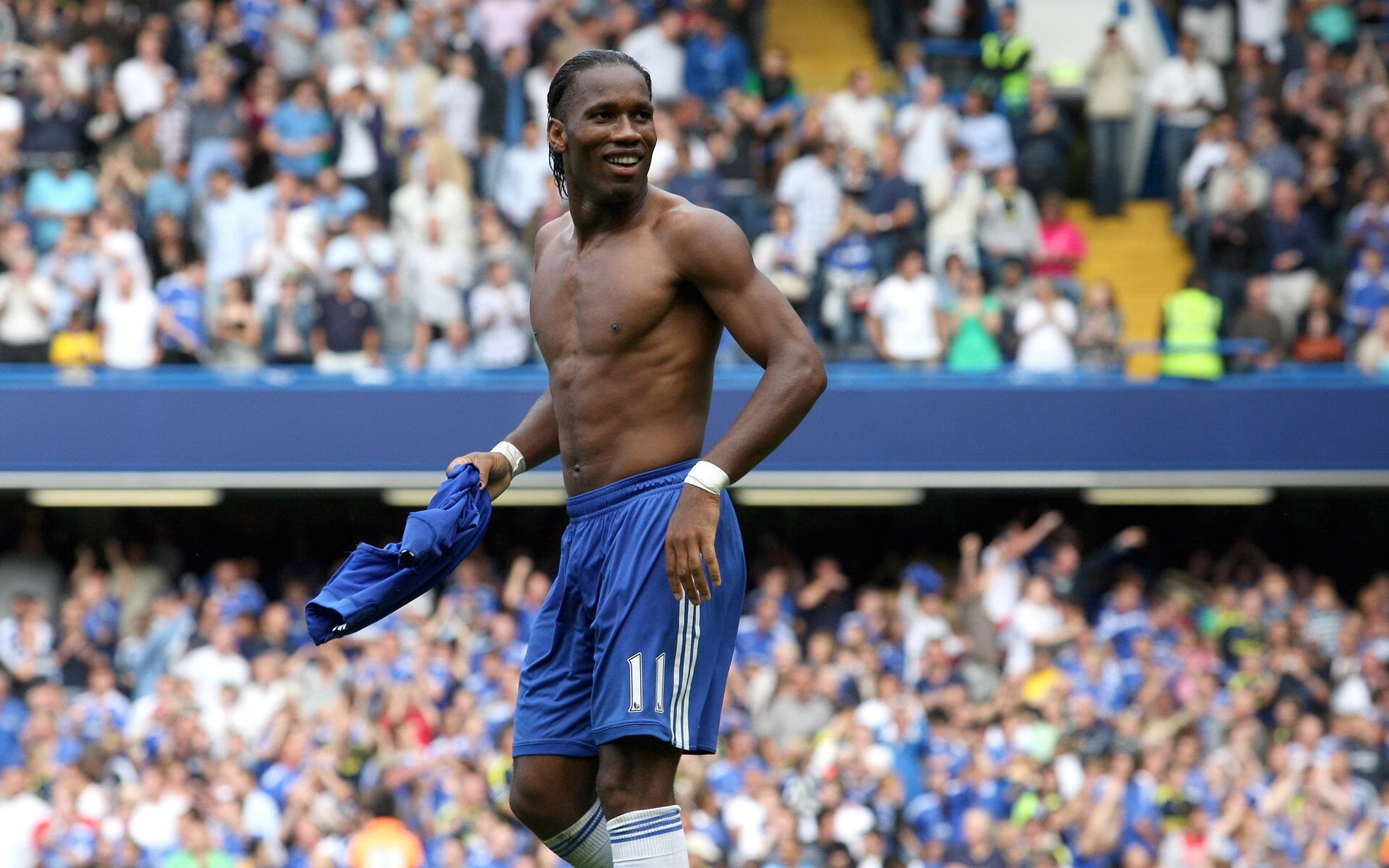 欧冠扑救榜：那不勒斯门神发挥神勇 成队史最佳赛季之一