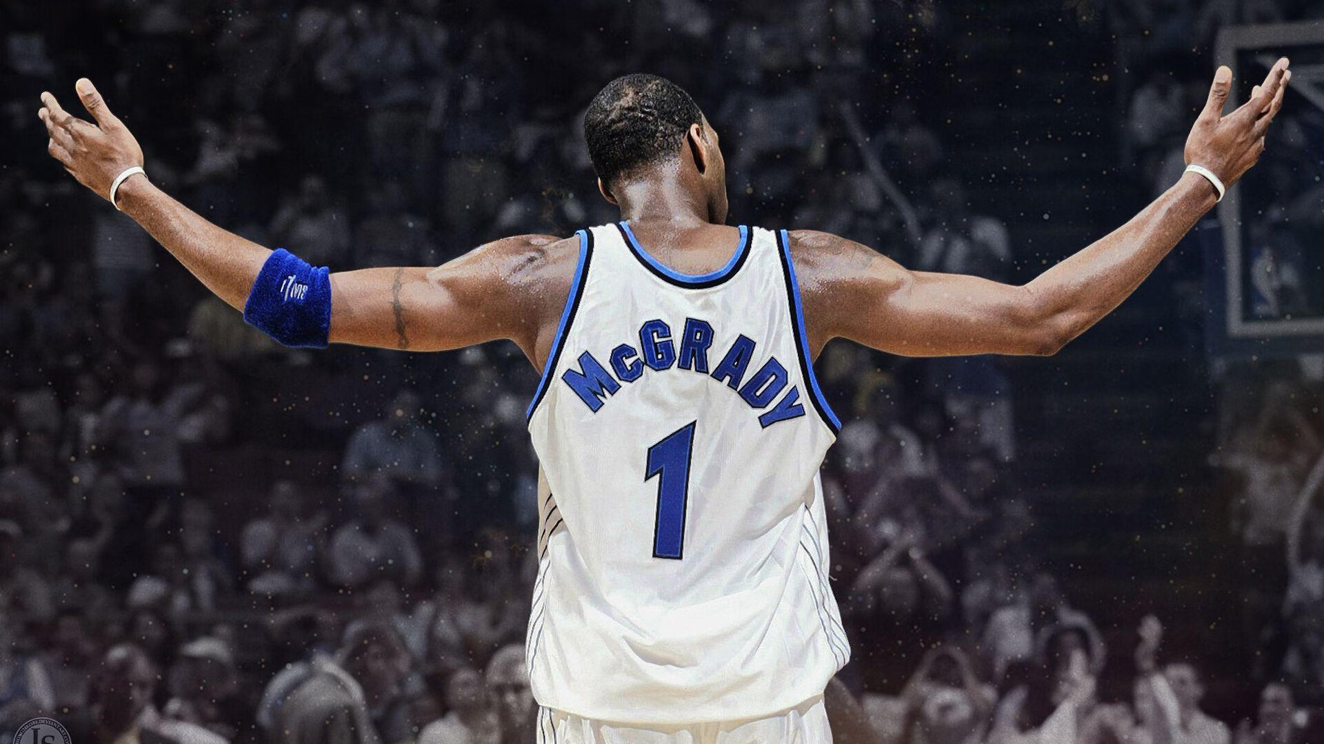 篮球比赛中的体能训练