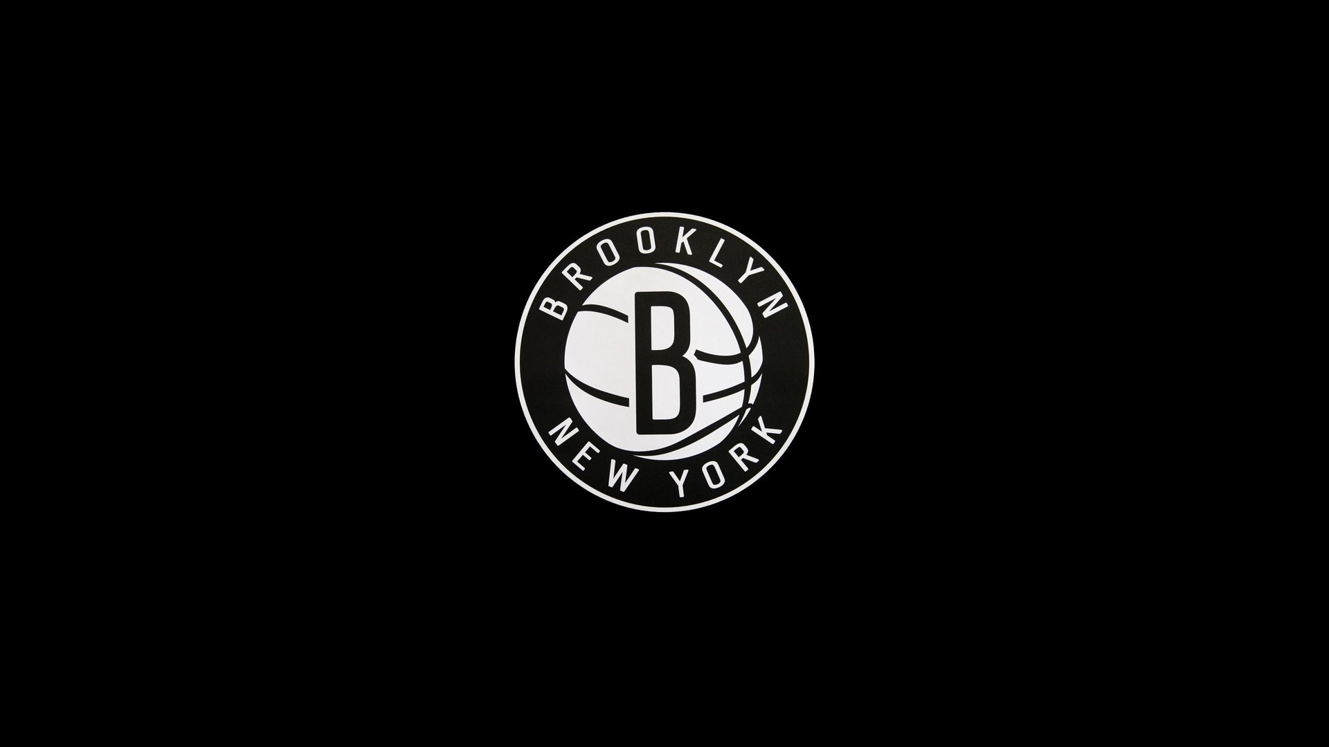 世界游泳俱乐部青少年安全教育常态化开展,2021青少年游泳比赛计划