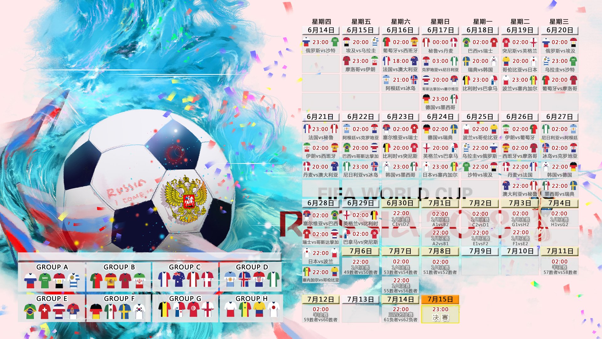 国际皮划艇女子团体赛:团队配合摘得金牌,国际皮划艇联合会